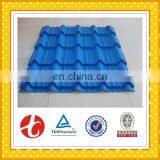 Nickel Plated Steel Sheet Top Quality S45C Carbon Steel Plate thumbnail-4