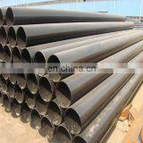 E355 Seamless Carbon Steel Tube thumbnail-6