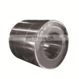 DX51D galvanized steel coil for iron roofing sheet/coil/plate to Africa