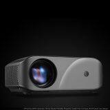 Top Sale Model InProxima F10 Mini Led Portable Projector Native 1280x720P Full hd Class Better Than 3D Projector thumbnail-4