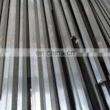 En1.4571 Stainless Steel Bar thumbnail-6