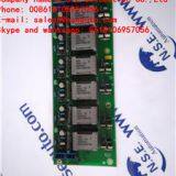 ABB SDCS-PIN-51 BUY ModuleBus Terminator Controller 2019 PLC SYSTEM Panel PCs & Monitors 100% New and Origin Equipment BOARD MARK V BRUCE-NSE AUTO DISCONTINUED BY MANUFACTURER thumbnail-3