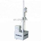 Automatic Desiccant Filling Machine/Glass Machine thumbnail-1