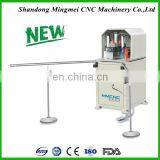 Pvc Upvc Profile Trade Assurance Sqj01 Pvc Window&door Machine Corner Cleaner Machine thumbnail-5