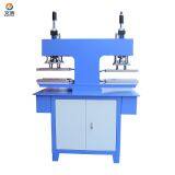 Донгуань гидравлическая силиконовая тиснительная машина