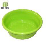 Plastic Household Product Mould for Washbasin Mould thumbnail-2