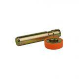 Hyundai Bucket Tooth Pins and Retainer E161-3035,61E5-11150,5411-180002,E262-5004,P235,61E5-11150,61E7-0105,61EH-11150,61E7-04620,61E7-04630,61N4-30350,61N4-11150 thumbnail-3