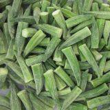 IQF Okras thumbnail-2