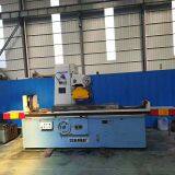 Hangzhou M7140H Surface Grinding Machine