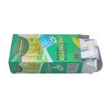 Professional Pest Control Products Mosquito Mat Electric Mosquito Killer Mat thumbnail-2