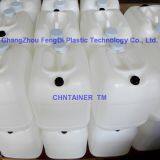 Heavy Duty Plastic Stackable Closed Head Drums 20L thumbnail-4