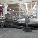 Cerel Pre-Treatment Equipment Supplier thumbnail-1