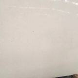 Moca Creme Limestone Banseok Stone thumbnail-1