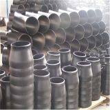 For Join Tube Sections Sanitary Eccentric Reducer Pipe Fitting thumbnail-5