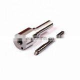 Disesl Injector Parts Fuel Injector Nozzle DLLA160P3 thumbnail-3