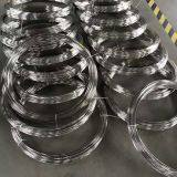 Pure Nickel Wire thumbnail-3