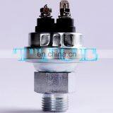 Fuel Rail Pressure Sensor 612600090452 For WEICHAI System 6126 0009 0452 thumbnail-2