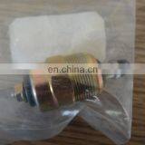 146650-1320 Stop Fuel Solenoid Tractor thumbnail-4
