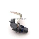 High Quality Camshaft Position Sensor 1876735C91 1876736C91 for Ford F250 350 450 550 1997-2003 thumbnail-4
