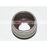 SAIC- IVECO Truck Part FAT5801402103 Exhaust Oil Seal thumbnail-3