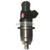 BJAP Injector Nozzle E7T05071 1465A003 MR560552 MD341969 MD354777 MD361842 for Mitsubishi thumbnail-1