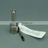 ERIKC DLLA150P1437 Auto Fuel Nozzle DLLA 150 P 1437 Fuel Injection Parts 0 433 171 889 Diesel Fuel Pump Nozzle for 0445110183 thumbnail-4