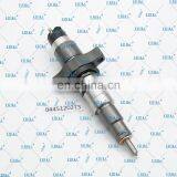 ERIKC Replace Fuel Unit Injector 0445120273 0445 120 273 Stainless Steel Injector 0 445 120 273 Truck Pump Injection thumbnail-3