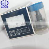 BYC Fuel P7100 Delivery Valve F8P050 11418580050 F8P052 for Dachai 6DF2L-32-54Q thumbnail-3