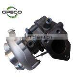 For Kia Sorento 2.5 CRDI D4CB Turbocharger 282004A101 282014A101 733952 thumbnail-5