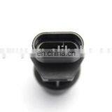 Speed Sensor for DAEWOO Lanos Nubira Chevrolet Aveo Evanda Kalos Lacetti Matiz 5600021 96603583 96604900 thumbnail-5