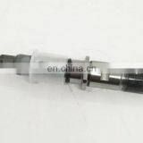 Diesel Engine Common Rail Injector 4994541 0445120199 Injector thumbnail-3