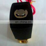 China Gold Supplier Customized Elbow 45 Socket Weld Pipe Fitting thumbnail-4