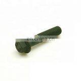 ISM11 QSM11 M11 Diesel Engine Captive Washer Cap Screw 3892105 3882793 3882922 3883397 3895438 thumbnail-6