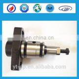 7650 Plunger,Diesel Fuel Pump Plunger 7653 With High-quality