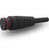 HIGO CONNECTOR-F.S-Z1211 thumbnail-2