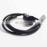 Датчик парковки PDC 89341-28311-C0 для Toyota Previa tarago Estima hybrid T/L 2AZFE 8934128311