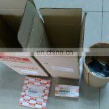 Engine Parts- ZAX200-3 4HK1 Cylinder Liner Kit / Liner Set thumbnail-4