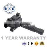 R&C High Quality Car Spark Coils Koil Pengapian Mobil A0001502580 0001502580 For MERCEDES BENZ Auto Ignition Coil thumbnail-3