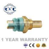 R&C High Quality Car Parts 0085425617 062919501 For MERCEDES-BENZ Coolant Water Temperature Sensor thumbnail-4
