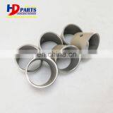 Diesel Engine LT10 Pin Bush 3896894 thumbnail-4