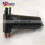 E320D Fuel Air Pump 467-7011 446-1895