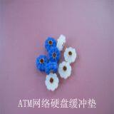 Ngjsdzfjyxgs company overview - view 1 thumbnail