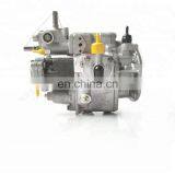 Genuine KTA38-M marine diesel engine part Fuel Injection Pump 4915446