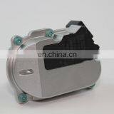 New Turbocharger Actuator 059145725A 059145725J thumbnail-3