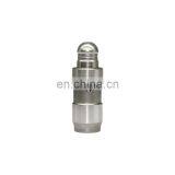 Brand New Hydraulic Valve Lifter 942.53 6420500080 thumbnail-3