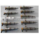Marine Generator Set Excavator Accessories Injector Tool 3879434 387-9434 thumbnail-3