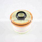 Auto Fuel Filter For Toyota Hilux Hiace 1KD 2KD#23390-0L010 OR 233900L030 OR 233900L020 23390-0l041