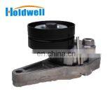 Dieselmax Engine Auto Belt Tensioner Pulley 320/08651 thumbnail-3