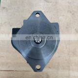 China Supplier Mini Excavator EX15 Piston Pump PVD-00B-16P PVD-00B-16P -6AG3 Main Pump thumbnail-4