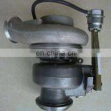 Cummins ISM QSM M11 Engine Turbocharger Kit 4089862 4037634 4037633 4037629 thumbnail-2